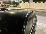 Mercedes ML 350 | Ready for Urgent Sale